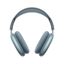 Picture of Apple AirPods Max 2 - Blue