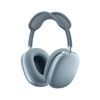 Picture of Apple AirPods Max 2 - Blue