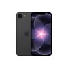 Picture of Apple iPhone 17E 512GB Black