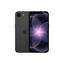 Picture of Apple iPhone 17E 512GB Black