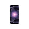 Picture of Apple iPhone 17E 512GB Black