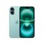 Picture of Apple iPhone 16 Plus 128GB Teal