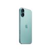 Picture of Apple iPhone 16 Plus 128GB Teal