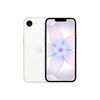 Picture of Apple iPhone 17E 512GB White