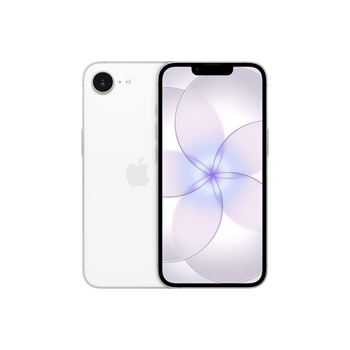 Picture of Apple iPhone 17E 512GB White