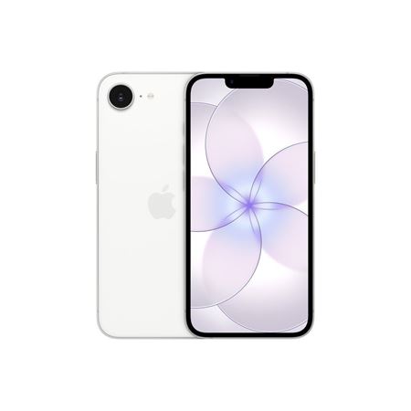 Picture of Apple iPhone 17E 512GB White