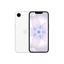 Picture of Apple iPhone 17E 512GB White