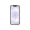 Picture of Apple iPhone 17E 512GB White