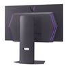Picture of LG UltraGear 27" QHD (2560x1440) OLED Gaming Monitor 480Hz 0.03ms (27GX790A)