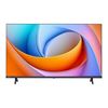 Picture of Hisense 40" A4Q Full HD Smart TV