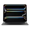 Picture of Apple Magic Keyboard for iPad Pro 13-inch (M4) - International English - Black