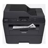 Picture of Brother DCP-L2540DW A4 Mono Laser 3-in-1 Printer - 30ppm, Duplex, ADF, Wi-Fi