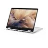 Picture of Dell Pro 14 Plus 2-in-1 PB14250 Intel Core Ultra 7 265U vPro Processor 16GB Memory 1TB NVMe SSD 14" FHD+ Touch Display Windows 11 Pro