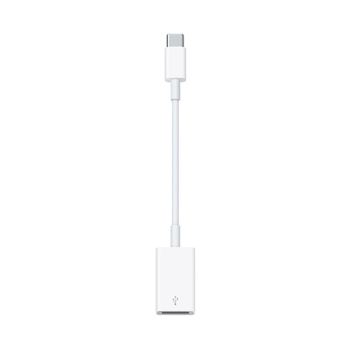 Picture of Apple USB-C to USB Adapter