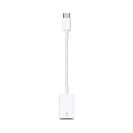 Picture of Apple USB-C to USB Adapter
