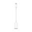 Picture of Apple USB-C to USB Adapter