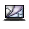 Picture of Apple Magic Keyboard for iPad Air 11-inch (M3) - International English - Black