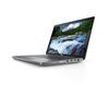 Picture of Ex-Demo Dell Latitude 5431 Intel Core i7 12th Generation Processor 16GB Memory 512GB NVMe SSD 14" Display Windows 11 Pro