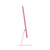 Picture of Apple 24-inch iMac with Retina 4.5K Display: Apple M4 Chip with 10-core CPU and 10-core GPU, 24GB, 512GB SSD - Pink