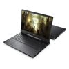 Picture of Ex-Demo Dell G5 15 5590 Gaming Laptop Intel Core i5 9th Gen Processor 8GB Memory 128GB SSD + 1TB HDD GTX 1650 4GB Graphics 15.6" Display Windows 11 Pro