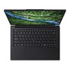 Picture of Lenovo ThinkPad P14s Gen 7 Intel Core Ultra 9 386H 64GB Memory 1TB SSD NVIDIA RTX PRO 1000 8GB Graphics 14.5" 3K Windows 11 Pro - Black