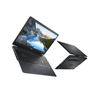 Picture of Ex-Demo Dell G3 15 3590 Gaming Laptop Intel Core i5 9th Gen Processor 8GB Memory 256GB NVMe SSD + 1TB HDD GTX 1050 3GB Graphics 15.6" Display Windows 11 Pro