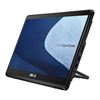 Picture of ASUS AiO E1600WKAT All-in-One PC Intel Celeron N4500 8GB Memory 256GB SSD 15.6" FHD Touch Windows 11 Home