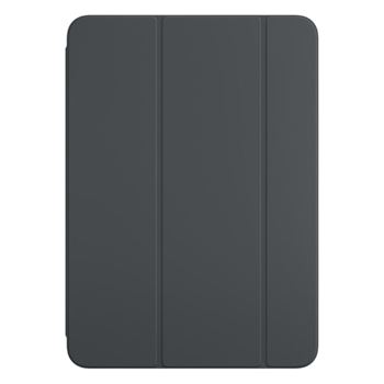 Picture of Apple Smart Folio for iPad Pro 11-inch (M4) - Black