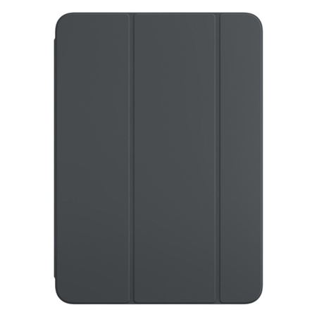Picture of Apple Smart Folio for iPad Pro 11-inch (M4) - Black