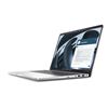Picture of Dell Pro 16 Plus PB16250 Intel Core Ultra 7 268V vPro Processor 32GB Memory 512GB TLC NVMe SSD 16" FHD+ Display Windows 11 Pro