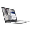 Picture of Dell Pro 16 Plus PB16250 Intel Core Ultra 5 238V vPro Processor 32GB Memory 512GB NVMe SSD 16" FHD+ Display Windows 11 Pro
