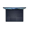 Picture of Ex-Demo Alienware 16 Aurora AC16250 Gaming Laptop Intel Core 7 240H Processor 32GB Memory 1TB NVMe SSD RTX 5060 8GB Graphics 16" Display Windows 11 Pro