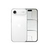 Picture of Apple iPhone Air 256GB Cloud White