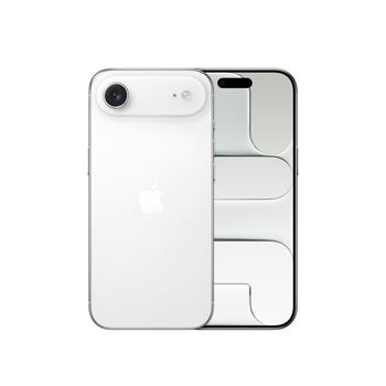 Picture of Apple iPhone Air 512GB Cloud White