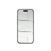 Picture of Apple iPhone Air 256GB Cloud White