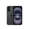 Picture of Apple iPhone 16 128GB Black