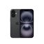 Picture of Apple iPhone 16 128GB Black
