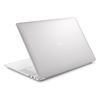 Picture of Dell 16 Premium DA16250 Intel Core Ultra 9 285H Processor 32GB Memory 1TB NVMe SSD NVIDIA GeForce RTX 5060 8GB Graphics 16.3" 4K OLED Touch Display Windows 11 Pro