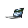 Picture of Brand New Sealed Dell Latitude 5350 Intel Core Ultra 7 165U Processor 32GB Memory 512GB NVMe SSD 13.3" Touch Display Windows 11 Pro