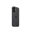 Picture of Apple iPhone 16 128GB Black