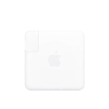 Picture of Apple 96W USB-C Power Adapter