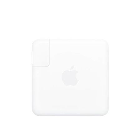 Picture of Apple 96W USB-C Power Adapter