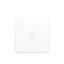 Picture of Apple 96W USB-C Power Adapter