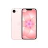 Picture of Apple iPhone 17E 256GB Soft Pink