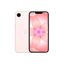Picture of Apple iPhone 17E 256GB Soft Pink
