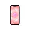 Picture of Apple iPhone 17E 256GB Soft Pink