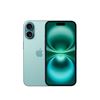 Picture of Apple iPhone 16 128GB Teal