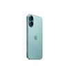 Picture of Apple iPhone 16 128GB Teal