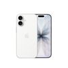 Picture of Apple iPhone 17 256GB White