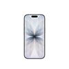Picture of Apple iPhone 17 256GB White